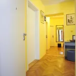 Апартаменти Old Town Ii Задар