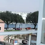 Апартаменти Old Town Ii *