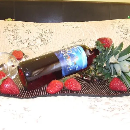 Apartman Old Town Ii Zára