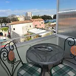 Apartment Old Town Ii
